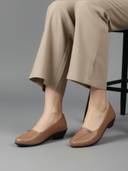 Beige color option