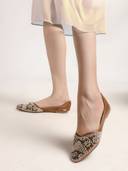 Copper color option, Currently selected