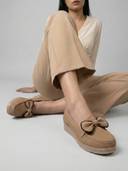 Beige color option