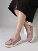 Pink color option