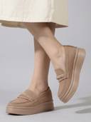 Beige color option