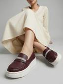 Wine color option, Currently selected