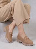 Beige color option