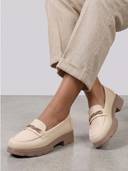 Cream color option
