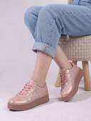 Pink color option, Sold out
