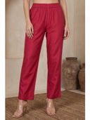 Red color option, Sold out