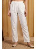 White color option, Sold out, Currently selected