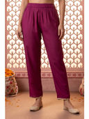 Magenta color option, Sold out