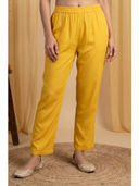 Yellow color option, Sold out, Currently selected
