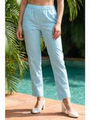 Blue color option, Sold out