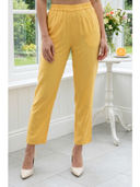 Yellow color option, Sold out