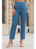 Blue color option, Sold out
