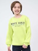 Green color option, Sold out