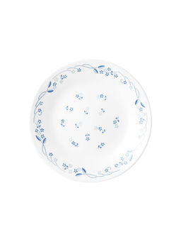 Corelle - Livingware Provincial Blue 17cm Small Plate Pack of 6