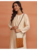 Mustard color option, Sold out