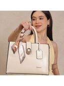 Cream color option, Sold out, Currently selected