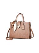 Pink color option, Sold out