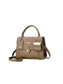 Brown color option, Sold out