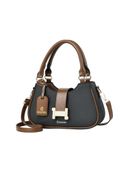 Black color option, Sold out, Currently selected