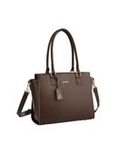 Brown color option, Sold out, Currently selected