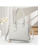 Grey color option, Sold out