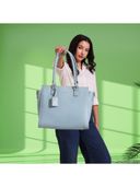 Blue color option, Sold out