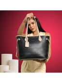 Black color option, Sold out