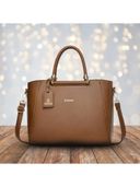 Brown color option, Sold out