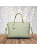 Green color option, Sold out