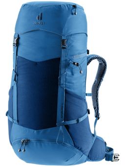 Deuter - Blue Futura Pro 36 Backpack