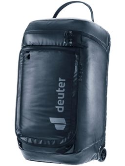 Deuter - Pro Roller 90 Duffle Bag