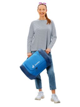 Deuter - Pro Pack 30 Duffle Bag
