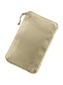 Brown color option, Sold out