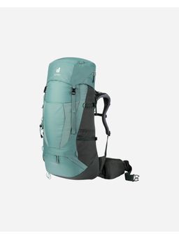 Deuter - Trekking Lite 35+10 Sl Backpack