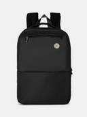 Black color option