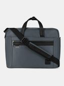 Grey color option, Currently selected