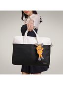 Black color option, Sold out