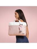 Pink color option, Sold out