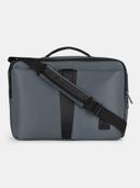 Grey color option, Currently selected