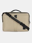 Beige color option, Currently selected