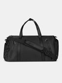 Black color option, Currently selected