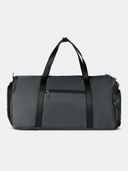 Grey color option, Currently selected