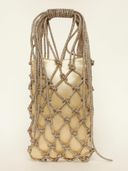 Gold color option, Currently selected