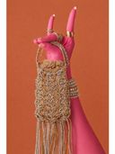 Silver color option, Currently selected