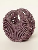 Pink color option, Sold out, Currently selected