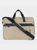 Beige color option, Currently selected