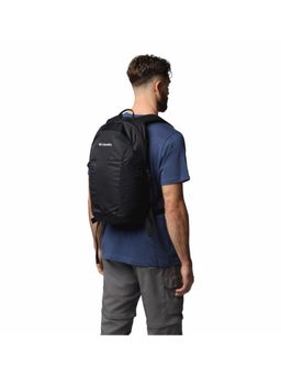 Columbia - Black Blackcomb Ridge 18L Backpack