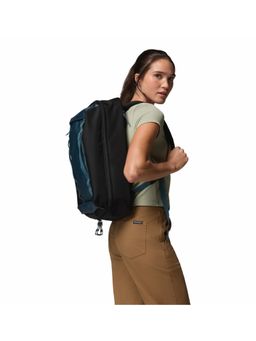 Columbia - Land roamer Travel Backpack