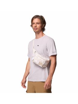 Columbia - Zigzag II Belt Bag