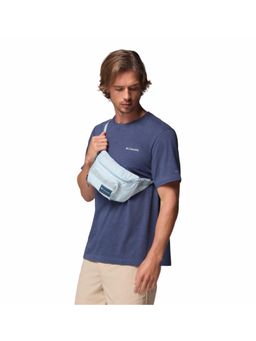 Columbia - Zigzag II Belt Bag